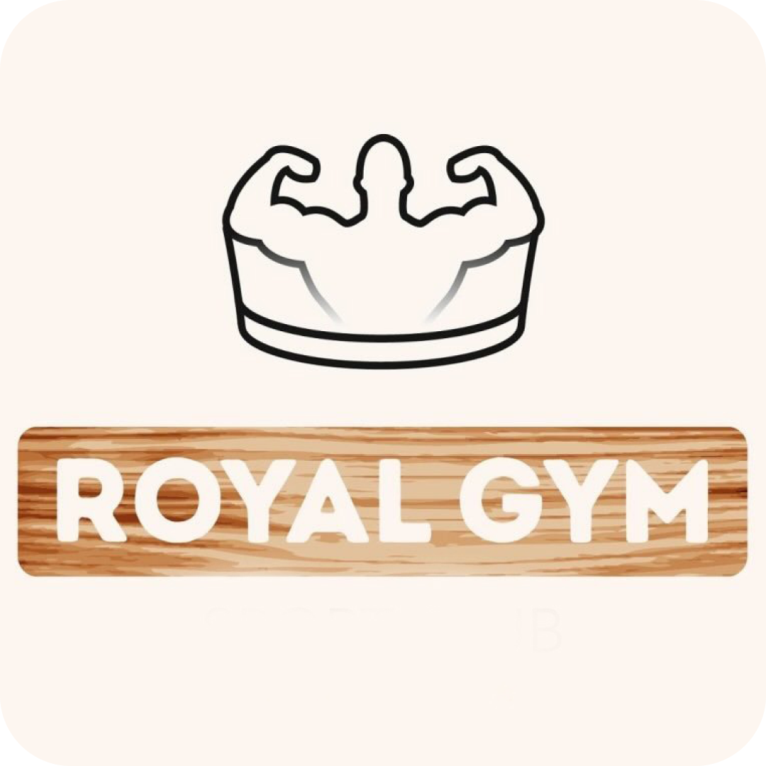 Пробное занятие за 5р, безлимит на месяц от 65р в "Royal Gym" в Гродно
